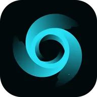 ����AI2026�ٷ�����