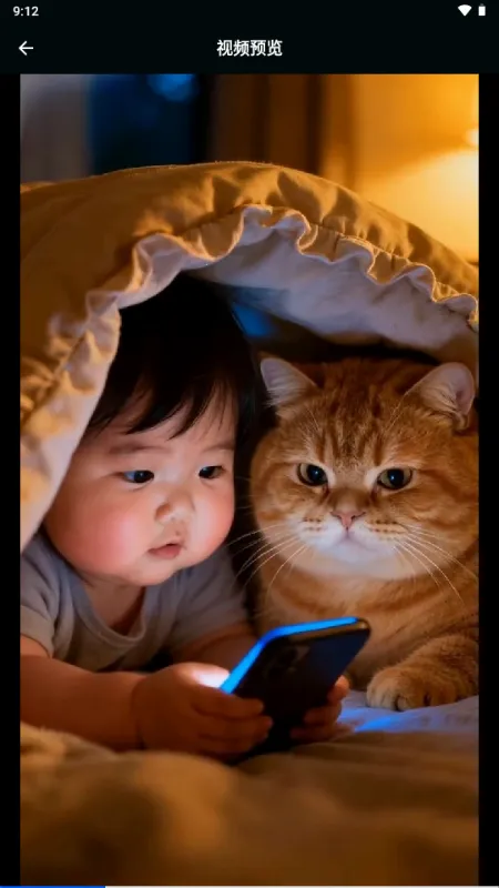 ����AI2026�ٷ�����v1.0.0 ��Ѱ��ͼ