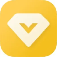 �ҵ� realme(�ٷ�����ƽ̨)