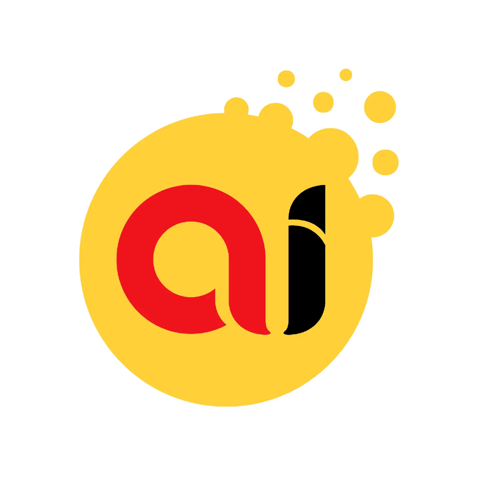 ��AI�þ�2026�ٷ����°汾