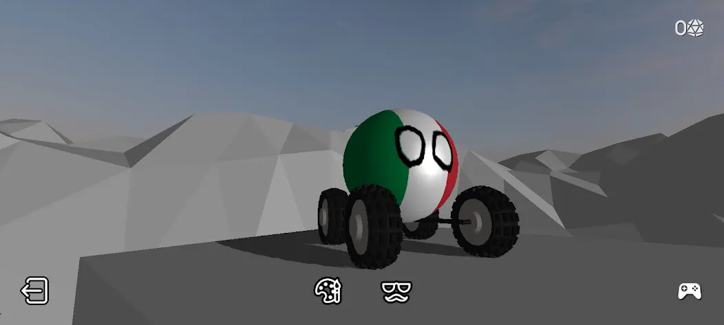 �����򣺳���������ȥ���2026���°汾v1.161 �ٷ������ͼ