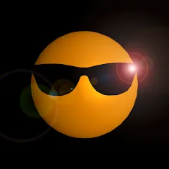 �����򣺳���������ȥ���2026���°汾