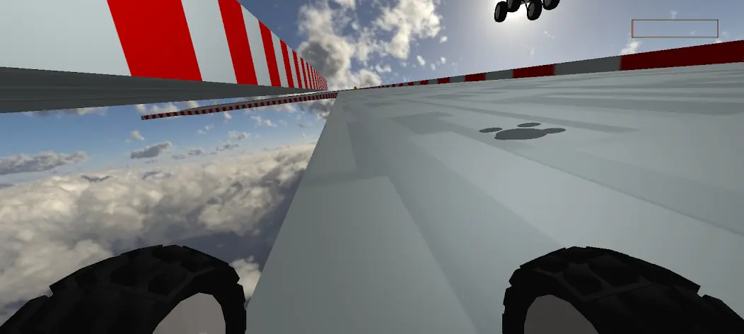 �����򣺳���������ȥ���2026���°汾v1.161 �ٷ������ͼ