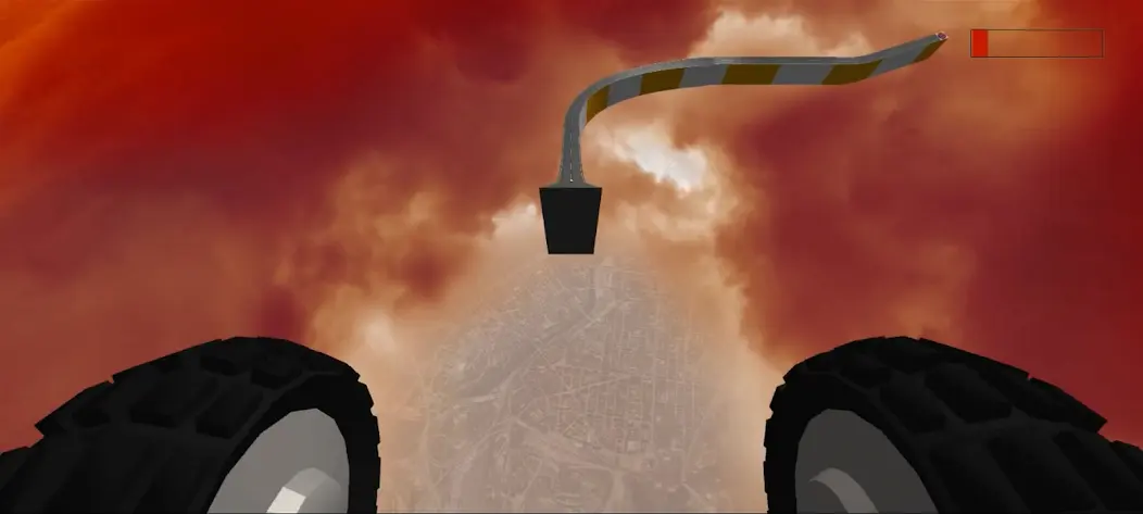 �����򣺳���������ȥ���2026���°汾v1.161 �ٷ������ͼ