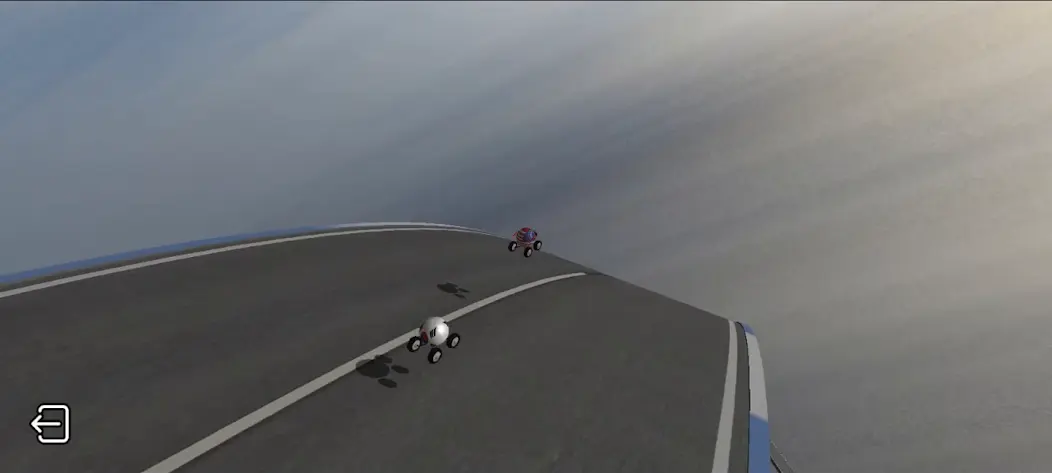 �����򣺳���������ȥ���2026���°汾v1.161 �ٷ������ͼ