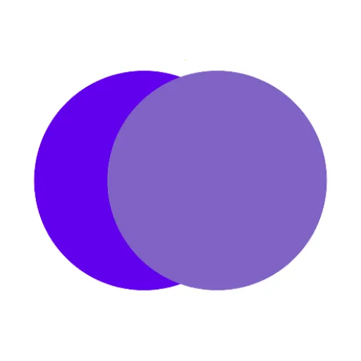 Kai ai��ģ��(��ԴAI����Ӧ��)