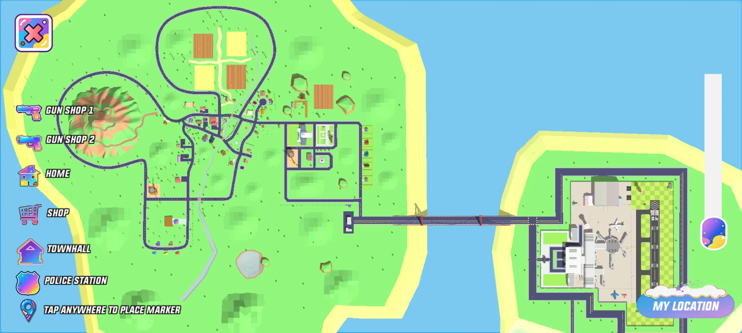 ���س���ͻϮ�ж�����2026���°汾v201 ��׿���ͼ