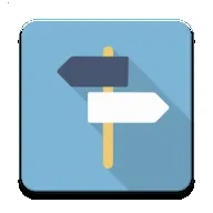 StreetComplete2026�ٷ����°汾