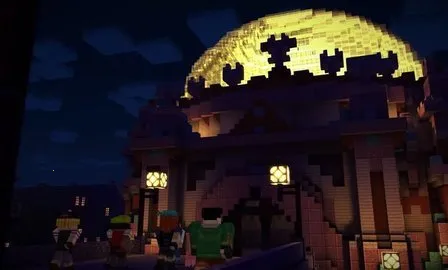 �ҵ��������2026���°汾v1.19 �ٷ������ͼ