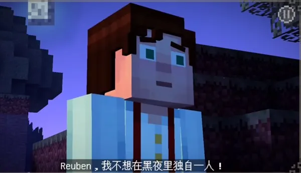 �ҵ��������2026���°汾