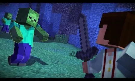 �ҵ��������2026���°汾v1.19 �ٷ������ͼ