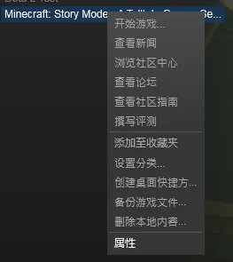 �ҵ��������2026���°汾