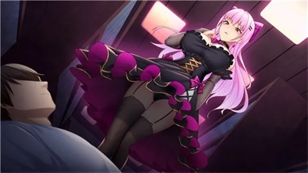 ��ħ��Ů������(ð��ս����Ϸ)v1.1 ��Ѱ��ͼ