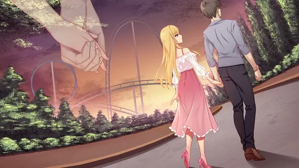 ��ħ��Ů������(ð��ս����Ϸ)v1.1 ��Ѱ��ͼ