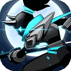 ����˾���2026�ٷ����°汾