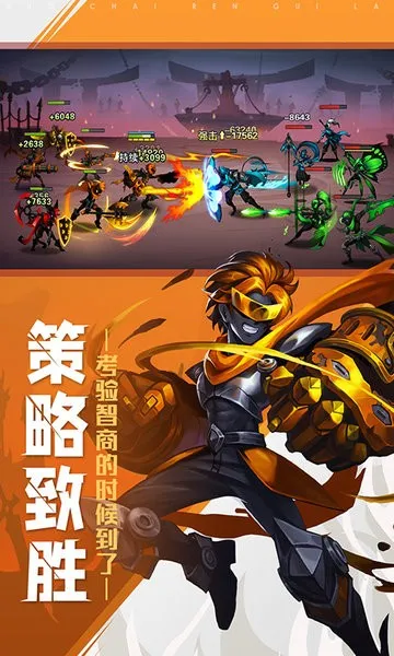 ����˾���2026�ٷ����°汾v1.0 �ֻ����ͼ