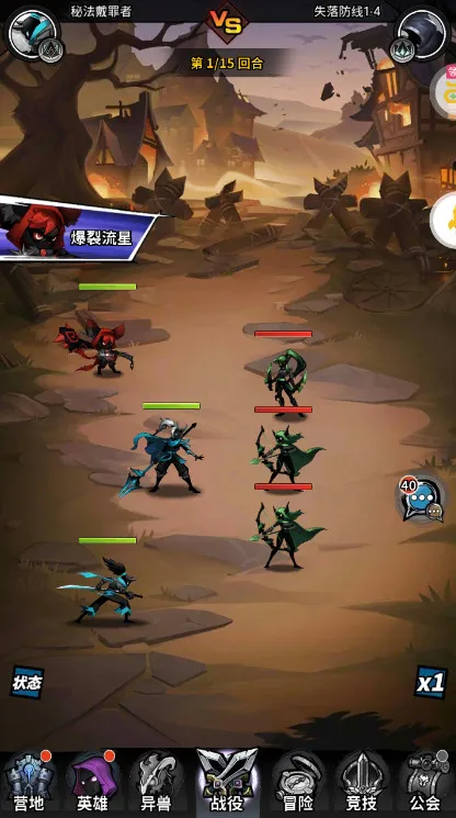 ����˾���2026�ٷ����°汾