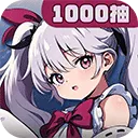 ����֮��2026�ٷ����°汾