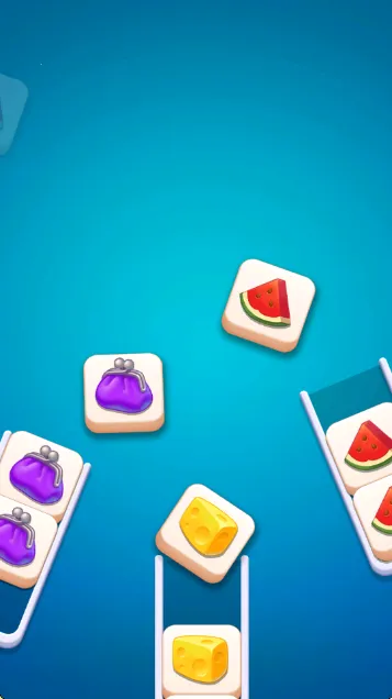 ��ӯ����(ˮ������׬Ǯ��)v1.0.0.0 ��Ѱ��ͼ