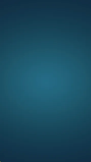 ��ӯ����(ˮ������׬Ǯ��)v1.0.0.0 ��Ѱ��ͼ