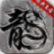 ����1502026���ذ�װ