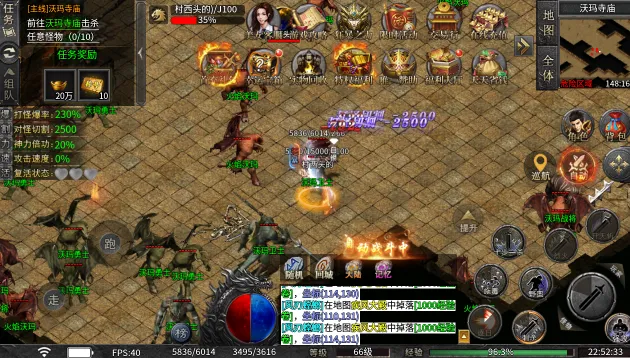 ����1502026���ذ�װv1.0 ��Ѱ��ͼ