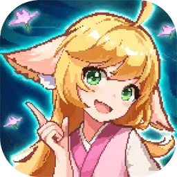 ��ǧ������׿���ֻ���