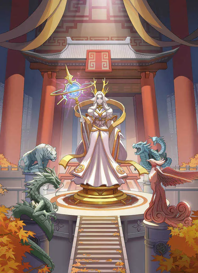 ��ǧ������׿���ֻ���