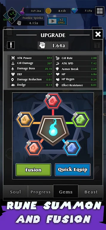 ����ˣ����������׿���ֻ���v1.0.7 ��Ѱ��ͼ