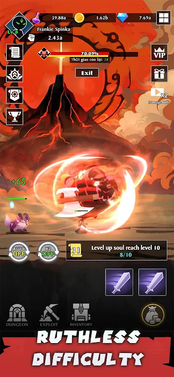 ����ˣ����������׿���ֻ���v1.0.7 ��Ѱ��ͼ