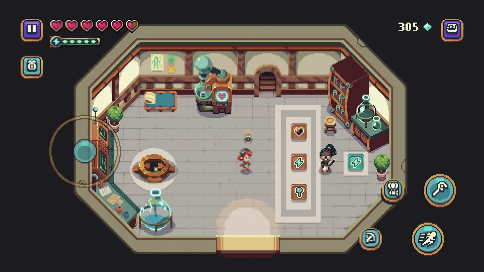 ˸ʯ�������������2026�ٷ����°汾v1.8.349 ��׿���ͼ