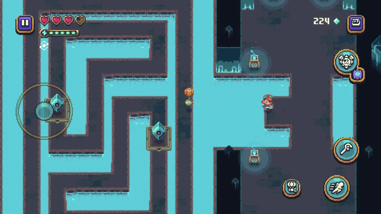 ˸ʯ�������������2026�ٷ����°汾v1.8.349 ��׿���ͼ