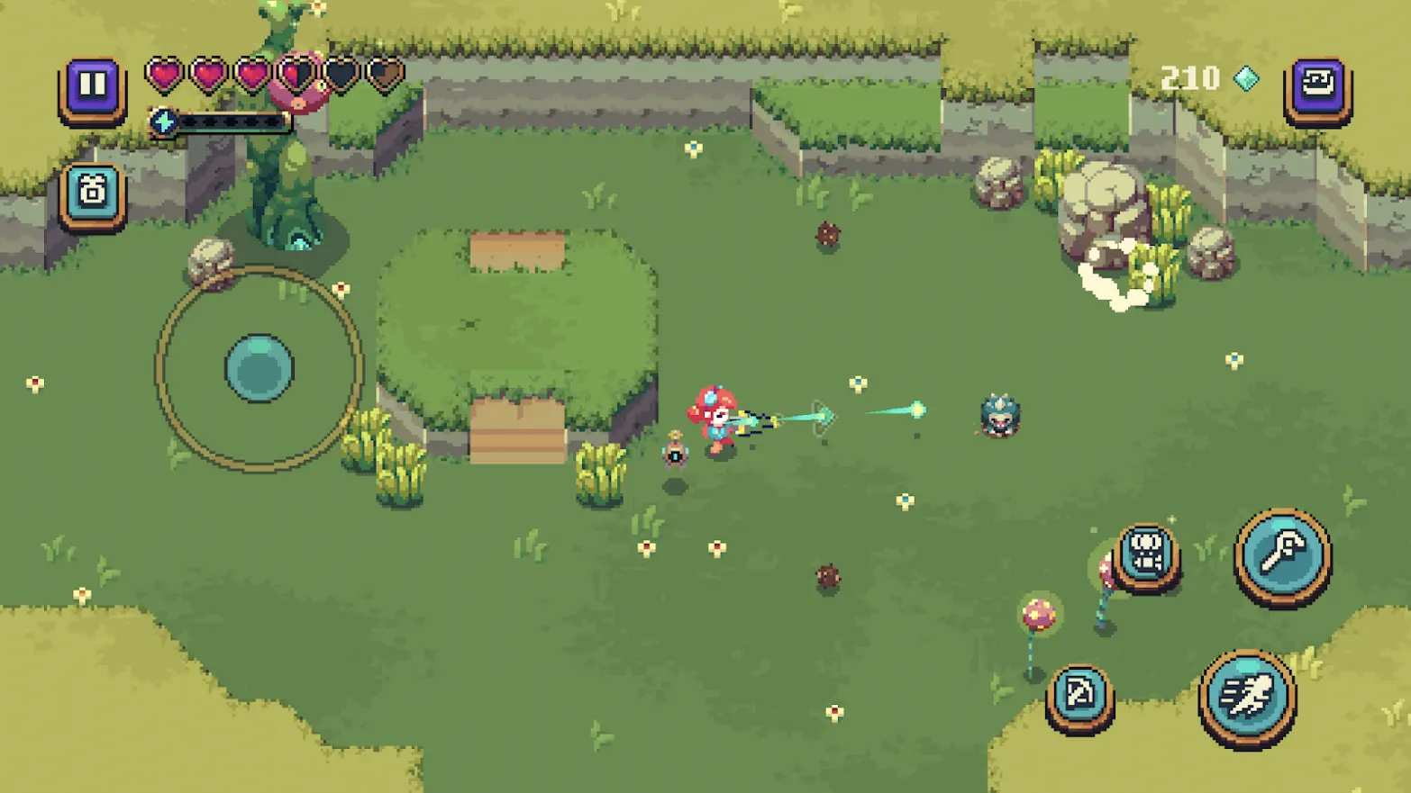 ˸ʯ�������������2026�ٷ����°汾v1.8.349 ��׿���ͼ