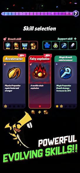 ��֮��������2026�ٷ�����v1.1.0 ��׿���ͼ