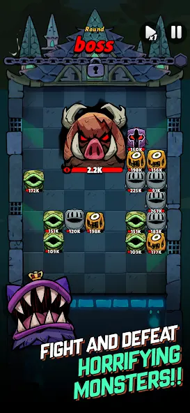 ��֮��������2026�ٷ�����v1.1.0 ��׿���ͼ