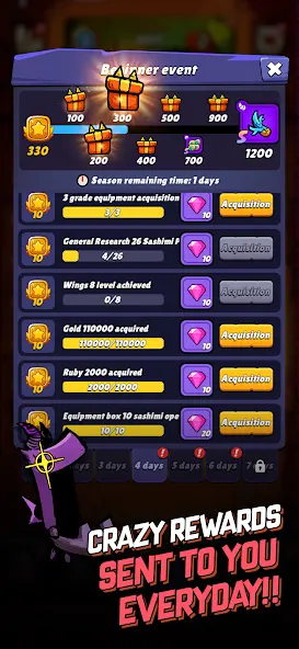 ��֮��������2026�ٷ�����v1.1.0 ��׿���ͼ