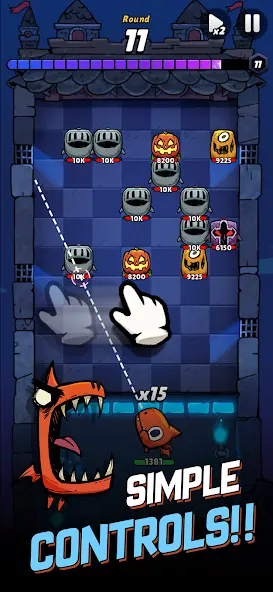 ��֮��������2026�ٷ�����v1.1.0 ��׿���ͼ