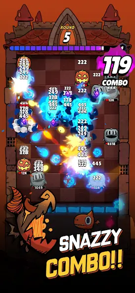 ��֮��������2026�ٷ�����v1.1.0 ��׿���ͼ