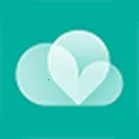 ����ư�׿���ֻ���