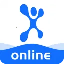 ��;������2026�ٷ�����