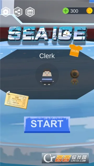 �����Ҷ�(��쾺����Ϸ)v0.1.0 �ٷ������ͼ