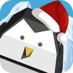 �����Ҷ�(��쾺����Ϸ)