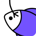 ������2026���ذ�װ