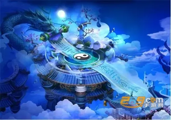 ������2026���ذ�װ