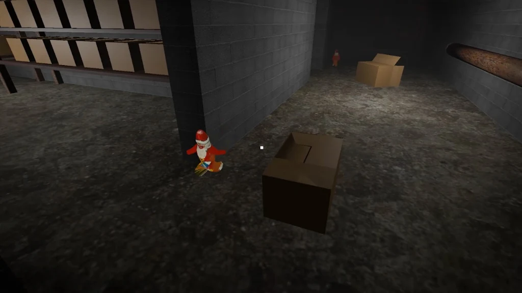 ������ѽ��ҹ�ྪ��(�ֲ�������Ϸ)v19 ��Ѱ��ͼ