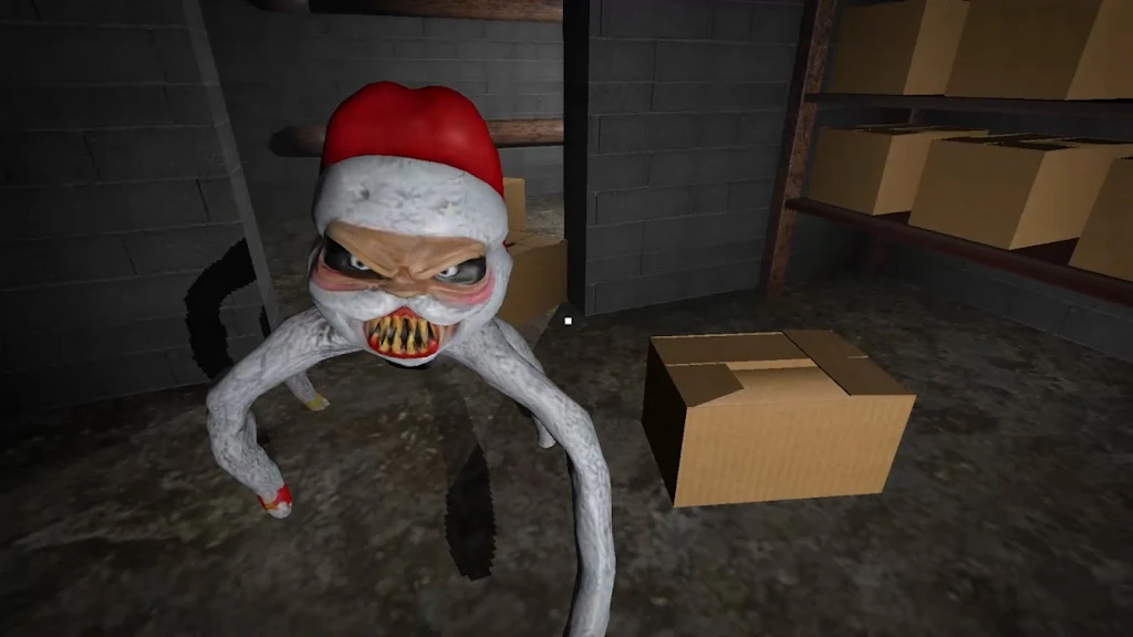 ������ѽ��ҹ�ྪ��(�ֲ�������Ϸ)v19 ��Ѱ��ͼ