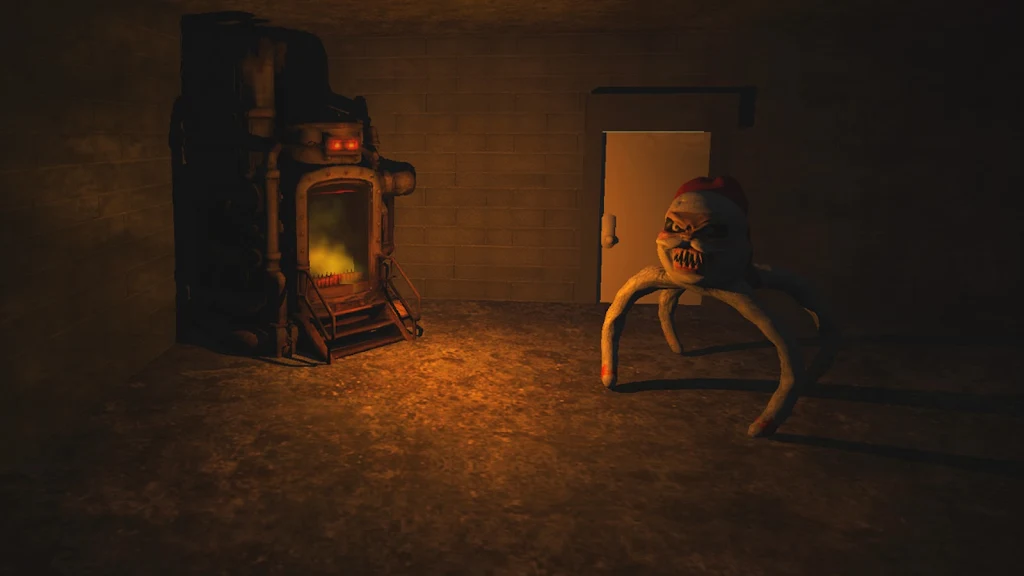 ������ѽ��ҹ�ྪ��(�ֲ�������Ϸ)v19 ��Ѱ��ͼ