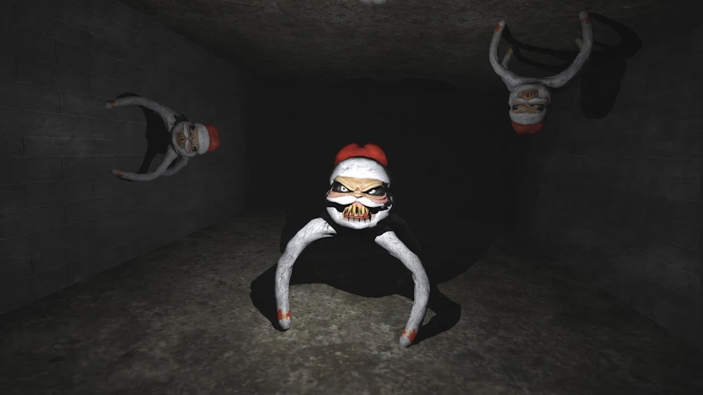 ������ѽ��ҹ�ྪ��(�ֲ�������Ϸ)v19 ��Ѱ��ͼ