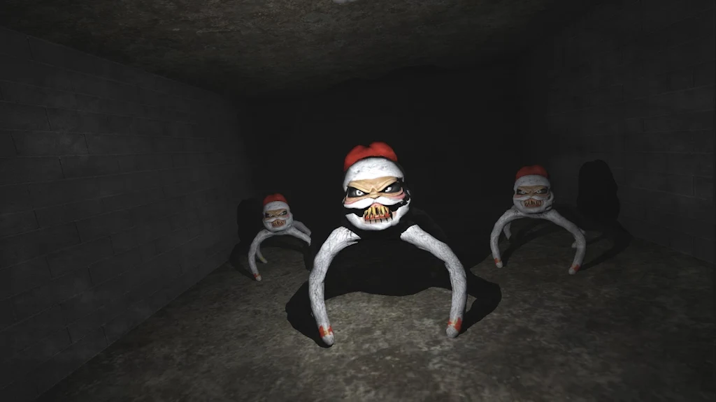 ������ѽ��ҹ�ྪ��(�ֲ�������Ϸ)v19 ��Ѱ��ͼ