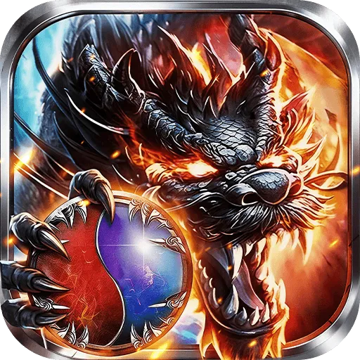 ����(��������������)